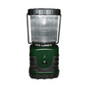 Изображение Лампа Prolight PRL-31017