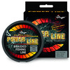 Изображение Шнур Stinger PowerLine 150m St.Grey 0,23