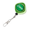 Изображение Ретривер Owner PIN-216 (81121)
