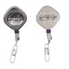 Изображение Ретривер Owner PIN-211 (81121)