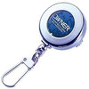 Изображение Ретривер Owner PIN-201 (89620)