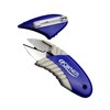 Изображение Секатор для лески Owner FT-05 blue (89699)