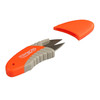 Изображение Секатор для лески Owner FT-05 orange (89699)