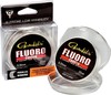 Изображение Леска Gamakatsu G-Line Fluoro Carbon 0,22mm 50m блистер