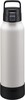 Изображение Термос универсальный Tiger MTA-B150-WK емкость 1,5литра