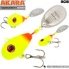Изображение Тейл-спинер Akara Bob TSA-B21-05