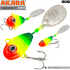 Изображение Тейл-спинер Akara Bob TSA-B21-07
