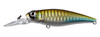 Изображение Воблер Fishycat Tomcat 67SP-DR / R09