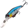 Изображение Воблер Fishycat Tomcat 67SP-DR / R25
