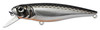 Изображение Воблер Fishycat Tomcat 80SP-SR / R10