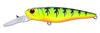 Изображение Воблер Fishycat Tomcat 80SP-DR / X03
