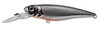 Изображение Воблер Fishycat Tomcat 80SP-DR / R10