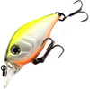 Изображение Воблер Fishycat icat 32F-SR / R23