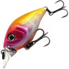 Изображение Воблер Fishycat icat 32F-SR / R21