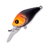 Изображение Воблер Fishycat icat 32F-DR / X12