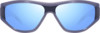 Изображение Очки Revo LEGACY LTD, Crystal Grey/Blue Water Photo