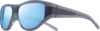Изображение Очки Revo LEGACY LTD, Crystal Grey/Blue Water Photo
