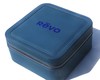 Изображение Очки Revo LEGACY LTD, Crystal Grey/Blue Water Photo