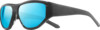 Изображение Очки Revo LEGACY LTD, Black/H2O blue