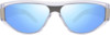 Изображение Очки Revo LEGACY LTD, Crystal /Blue Water