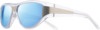 Изображение Очки Revo LEGACY LTD, Crystal /Blue Water