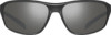 Изображение Очки Revo VERTEX, Black, Graphite