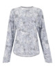 Изображение Футболка Simms Women
