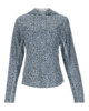 Изображение Футболка Simms Women