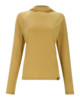 Изображение Футболка Simms Women