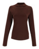 Изображение Футболка Simms Women