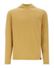 Изображение Футболка Simms Glades Hoody, Baltic Amber Heather, XXL