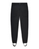 Изображение Кальсоны Simms Strata 330 Bottom, Black, XL