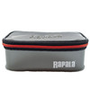 Изображение Гермобокс RAPALA Hydro Tackle Accessories