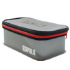 Изображение Гермобокс RAPALA Hydro Tackle Box M