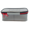 Изображение Гермобокс RAPALA Hydro Tackle Box M