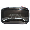 Изображение Гермобокс RAPALA Hydro Tackle Box M