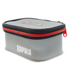 Изображение Гермобокс RAPALA Hydro Tackle Box S