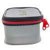 Изображение Гермобокс RAPALA Hydro Tackle Box S