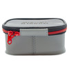 Изображение Гермобокс RAPALA Hydro Tackle Box S