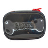 Изображение Гермобокс RAPALA Hydro Tackle Box S