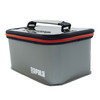 Изображение Гермобокс RAPALA Hydro Tackle Box XL