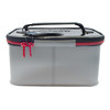 Изображение Гермобокс RAPALA Hydro Tackle Box XL