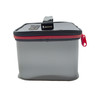 Изображение Гермобокс RAPALA Hydro Tackle Box XL