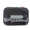 Изображение Гермобокс RAPALA Hydro Tackle Box XL