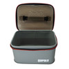 Изображение Гермобокс RAPALA Hydro Tackle Box XL