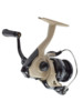 Изображение Катушка OKUMA Outrax Sand Green OR-1000SGA Spinning LH 4.8:1