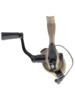 Изображение Катушка OKUMA Outrax Sand Green OR-1000SGA Spinning LH 4.8:1