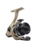 Изображение Катушка OKUMA Outrax Sand Green OR-1000SGA Spinning LH 4.8:1