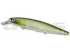 Изображение Воблер Deps Balisong Minnow 130SP (13см, 25гр) suspending 03