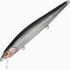 Изображение Воблер TheOutdoor ZACO SP115S MS-921, 15 г, 115 мм, Suspending